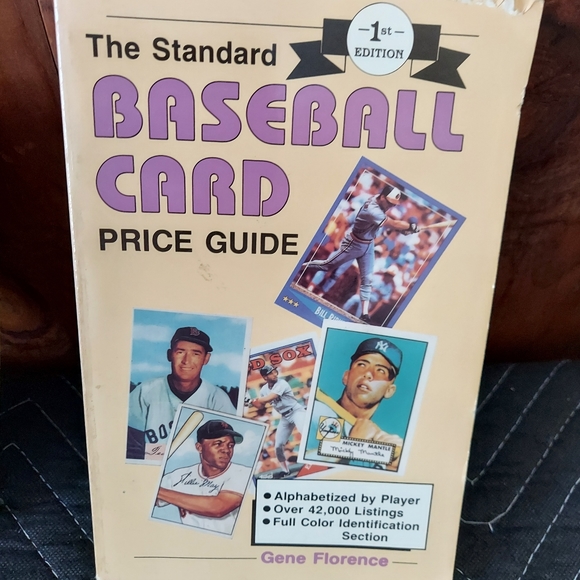 Book pair - Picture 8 of 9